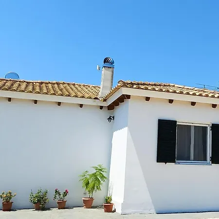 Lily Home_lefkada ~ Private * Kondaraíni